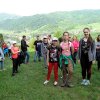 pieniny 2015 041